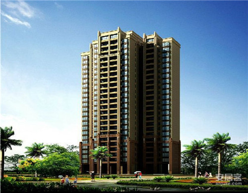 冰柠公主冰淇淋