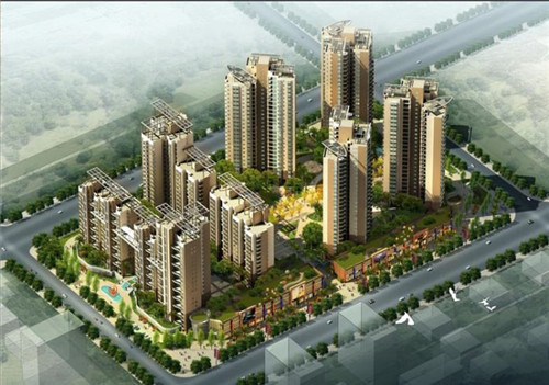 重庆大虎老火锅