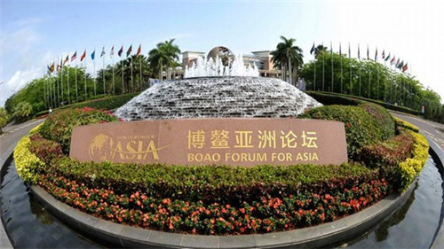 阿婉捞汁小海鲜