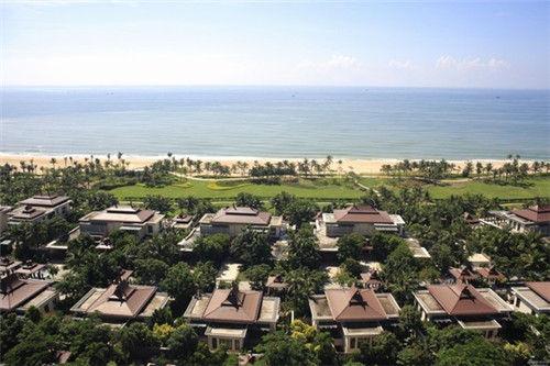 源香浓金陵地锅鸡