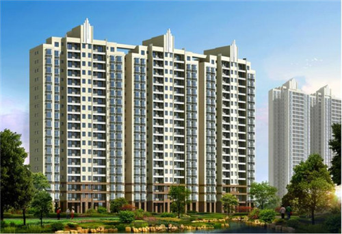 武侯魁脆皮锅魁