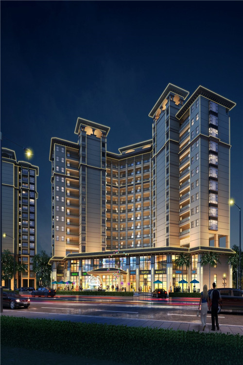 楠楠章鱼小丸子