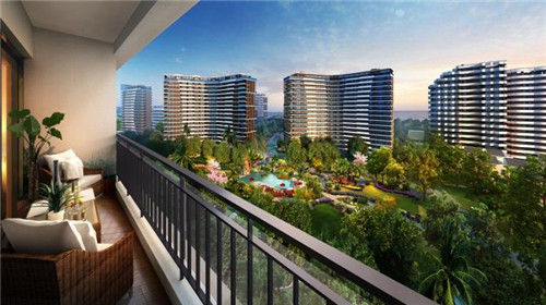 辣小柒跺脚拌面