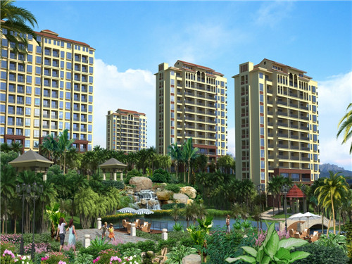 叁代家猪蹄拌面