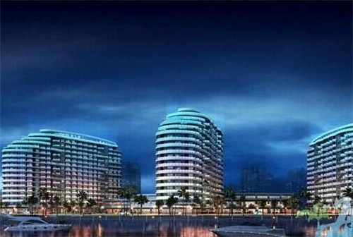 兄弟船日式料理