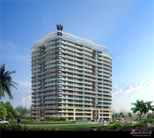 一期一会日式料理