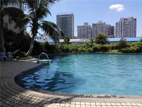 遇见酸菜鱼面馆