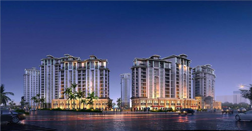 阿公阿婆粥粉面馆