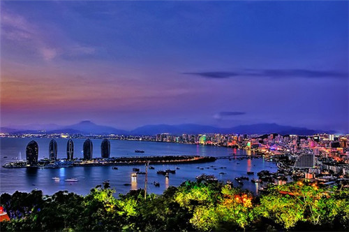 叫吾囡囡生煎包