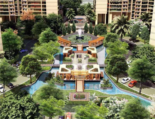 梁程记阿三生煎