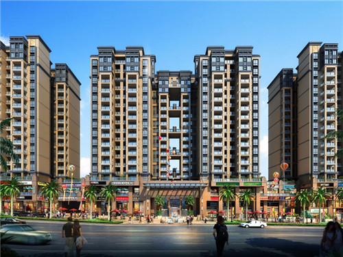 食旨美味重庆小面