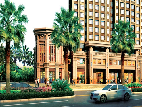 包下凡秘制大包