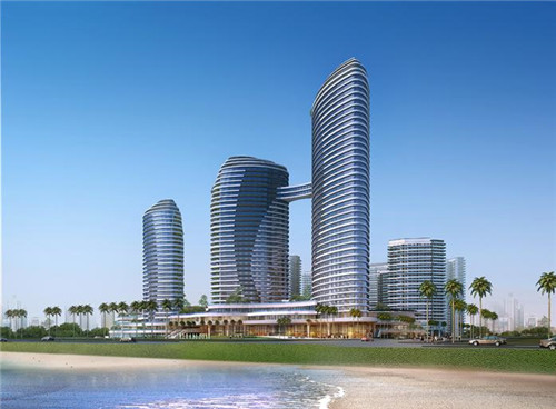 康师傅私房牛肉面馆