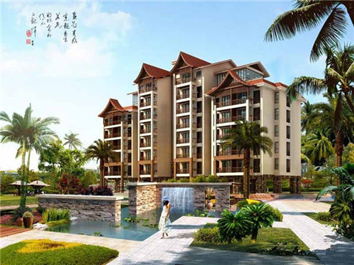 车马炮汽车美容