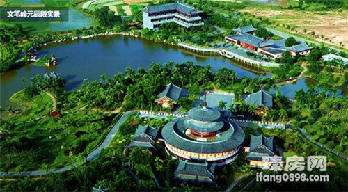 哈帝H1洗车机器人