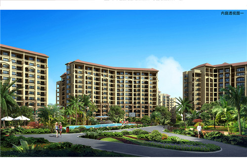 优嘉自助洗车机