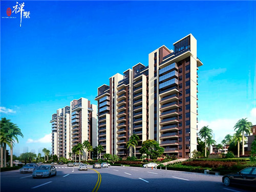 多妮士健康洗衣