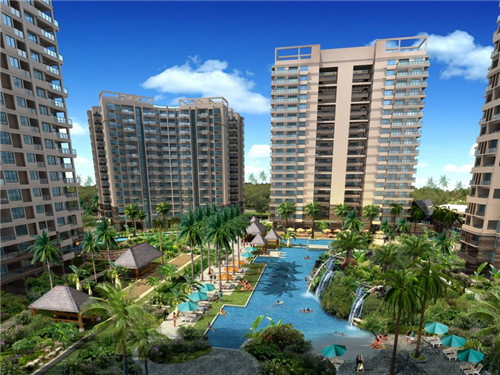 禾你蟹逅芝士蟹煌米粉