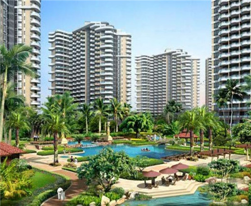 秦陕印象肉夹馍