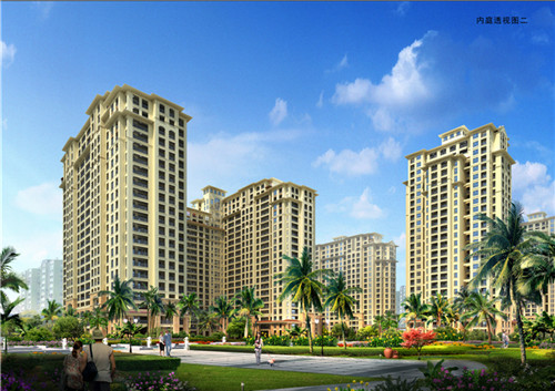 萌鸡特工石锅泡泡鸡