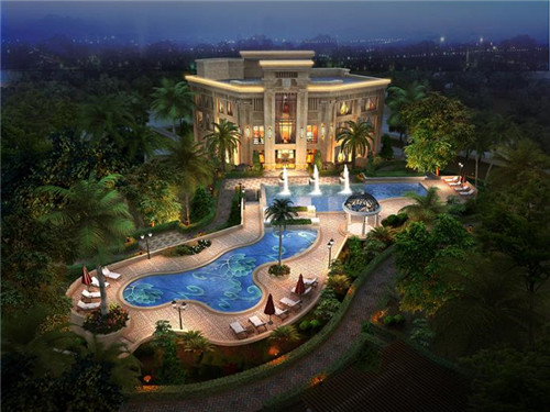 滇君鱼味锡纸包鱼、烤鱼