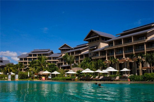 19号谷仓手工吐司