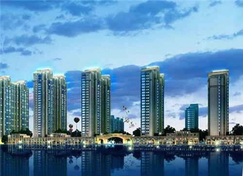 终极味道39元酱大骨自助火锅