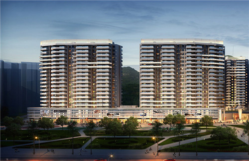 很范鲍汁脱骨鸡