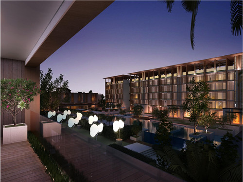 伴鱼伴蛙炭烤鱼蛙