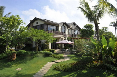 焖锅故事三汁焖锅