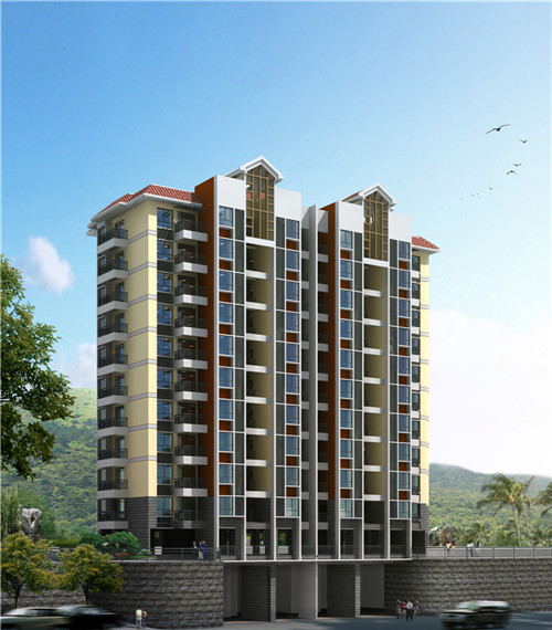 芒不颠港式甜品