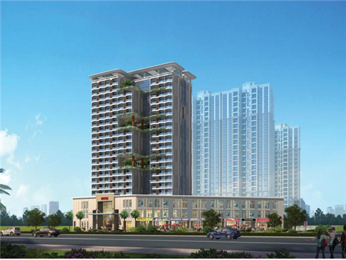 手工拉花咖啡馆