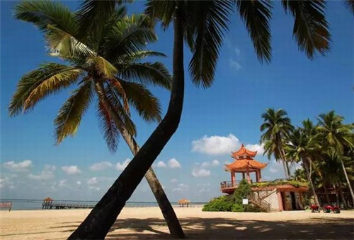 康记葱花饼砂锅铺