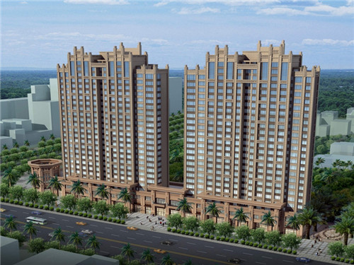 半城山色烤涮火锅