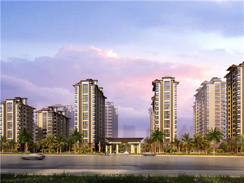 新西兰岩烧乳酪