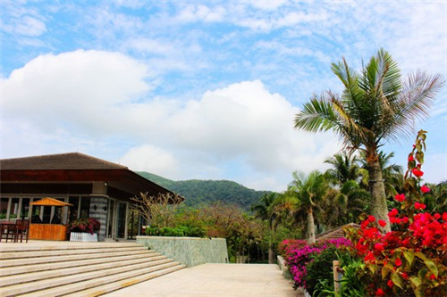 包下凡秘制大包子