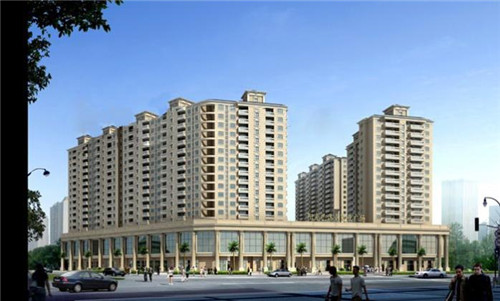 长春黄金手撕面包