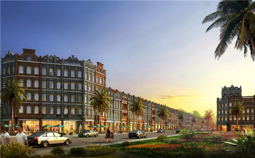 重庆陶师傅渣渣老火锅