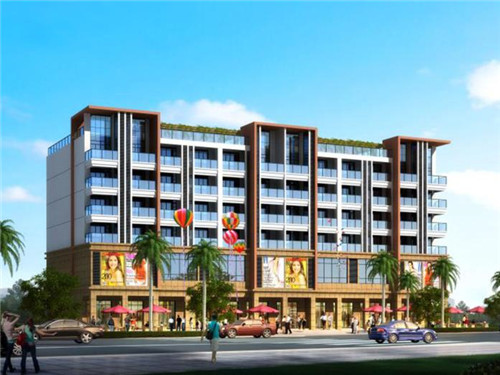 长沙丹记平江香干食