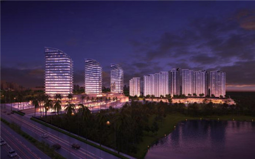 一品香烧卤系列