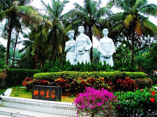 手机连锁品牌排行榜