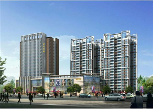 亲子鉴定中心10大品牌