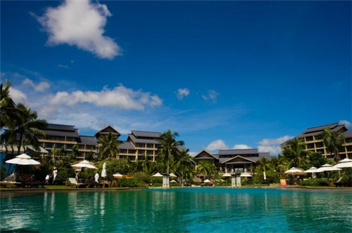 《优选厚底帆布鞋品牌进行代理》