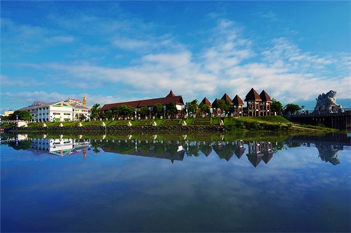 加盟爱芝雪皇茶如何更好地经营，加盟爱芝雪皇茶要培训吗