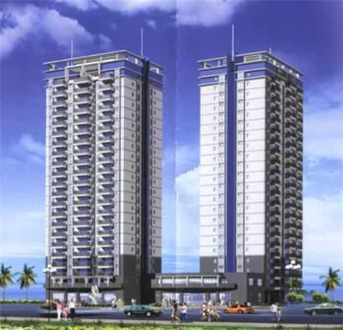 话梅加盟投资创业哪些项目利润高，话梅批发厂家代理加盟