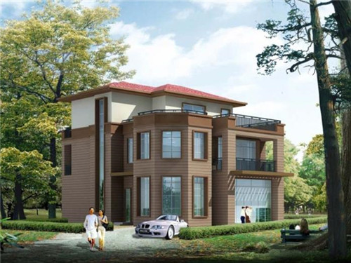 摇滚炒鸡店铺效果图，摇滚炒饭加盟费多少