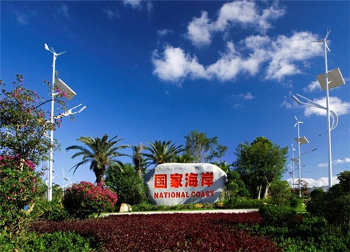 火锅店设计灵感妆容分析，火锅店装修设计案例