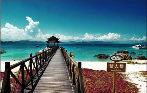 商场内奶茶店，如何在商场里开奶茶店呢