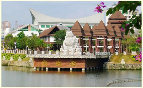 宁波童装加盟费多少，宁波童装加盟费多少钱一个月