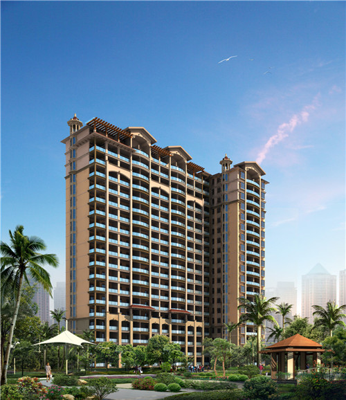 在垫江县加盟汇之星汽车美容什么位置好，如何在垫江县开一家汽车美容加盟店